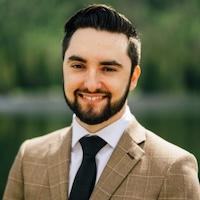 Picture of DJ